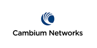 Digisky Secure Networks