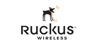 Digisky Secure Networks