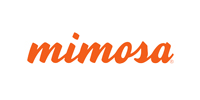 Digisky Secure Networks