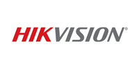 Digisky Secure Networks