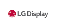 Digisky Secure Networks