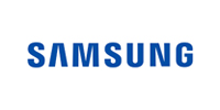 Digisky Secure Networks