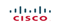 Digisky Secure Networks