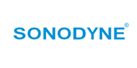 Digisky Secure Networks