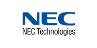 Digisky Secure Networks
