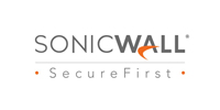 Digisky Secure Networks