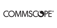 Digisky Secure Networks