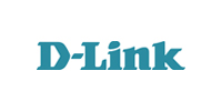 Digisky Secure Networks