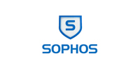 Digisky Secure Networks